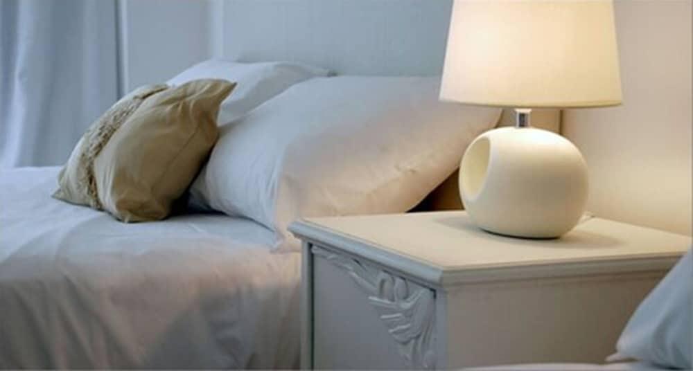 Lofts & Suites Rosario Bagian luar foto